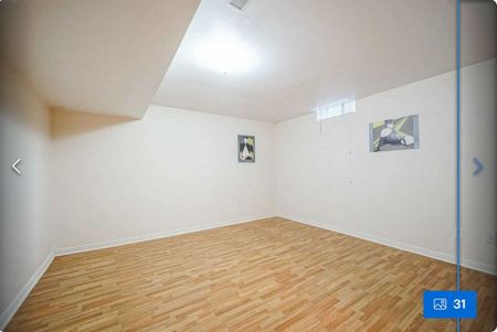 For Lease - 89 Grasslands Avenue, Richmond Hill, Ontario - Photo 5