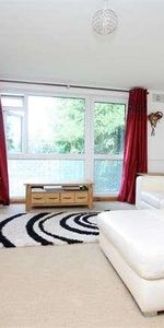 Edgecumbe Court, Laleham Road, Staines-upon-thames, TW18 - Photo 4