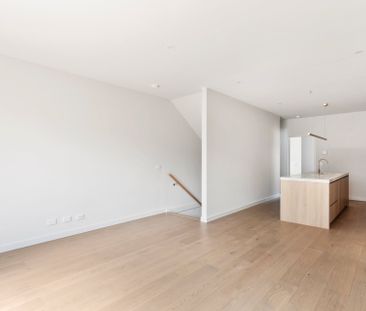 Thinking of selling? Contact our agent - Photo 4