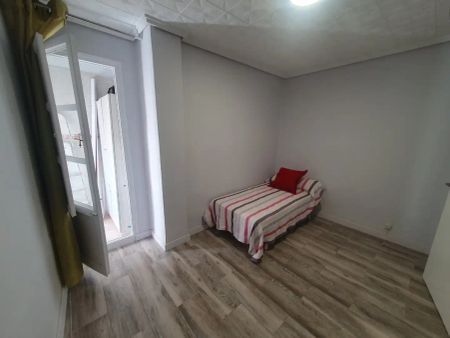 Valencia - Foto 3