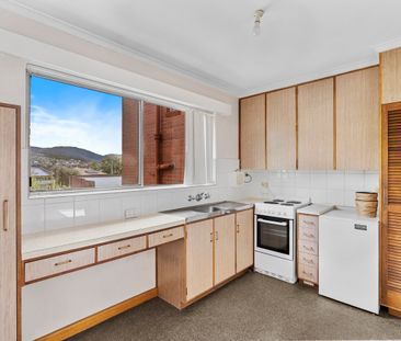 6/388 Park Street New Town TAS 7008 Australia - Photo 4
