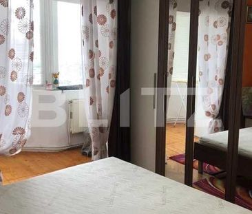 Apartament 3 camere decomandate, 70 mp, zona Nobori - Photo 3
