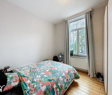 Appartement te huur in Gent - Photo 3