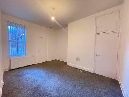 Seymour Street, North Shields, NE29 - Photo 3