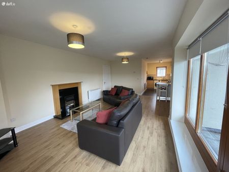 Apartment 6, The Ash, Wexford Town, Co. Wexford - Photo 5