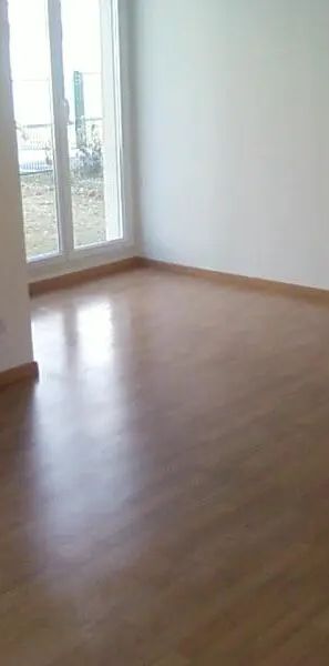 Appartement à louer 2 pièces 41.23m² - Photo 1
