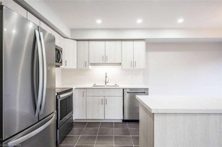 For Lease - 135 Acacia Avenue, Pelham, Ontario - Photo 5