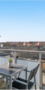 Råbyvägen, Uppsala - Photo 3