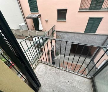 Bilocale in Affitto in Corso di Porta Ticinese 77 a Milano - Photo 5