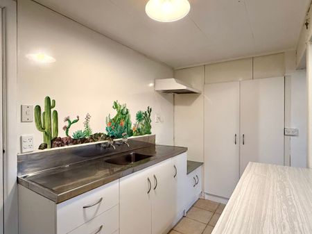 Spacious Split-Living Character Home with Water Views - Photo 5