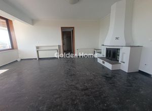 Διαμέρισμα για ενοικίαση - Γλυφάδα, - Photo 3