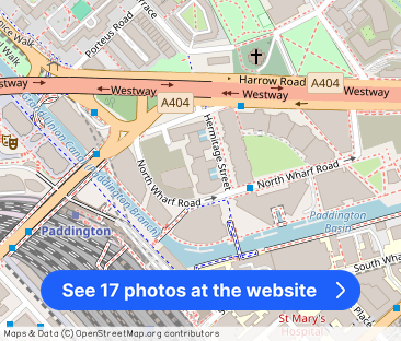 Munkenbeck Building - Photo 1