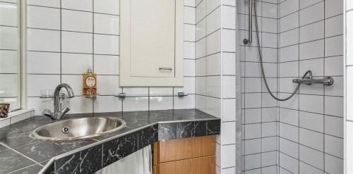 Alberickstraat, 5922 Venlo, Nederland - Foto 2