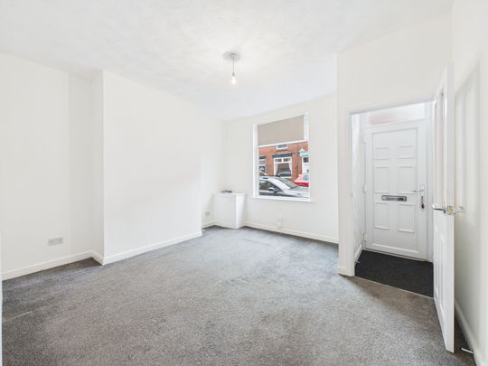 Ash Street, Tyldesley, M29 - Photo 1