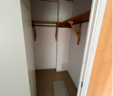 Walkers väg, Nyköping - Photo 5