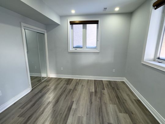 For Lease - 45 Ritchie Drive, East Luther Grand Valley, Ontario - Photo 1