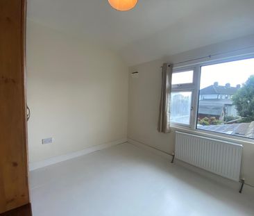 Sperrin Road, Drimnagh, Dublin 12 - Photo 2