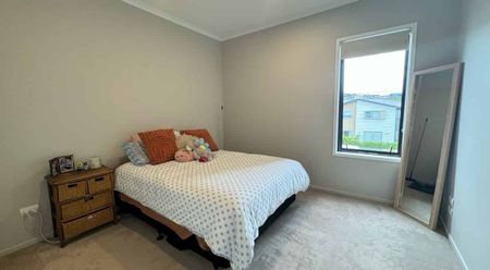 Modern, Light-Filled Family Home in Prime Long Bay Location - Photo 3