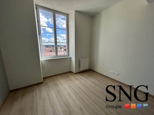 T1 RENOVE COMME NEUF - Photo 1