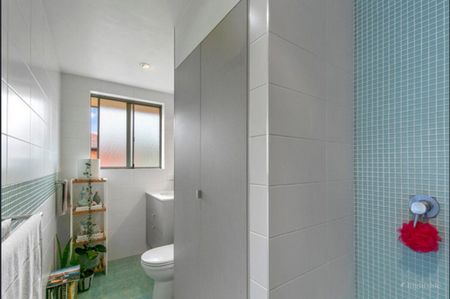 16/3 Greenwood Place, Freshwater NSW 2096 - Apartment For Rent | Domain - Photo 4