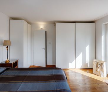 Living in Feldafing, S-Bahn connection to Munich - Photo 5