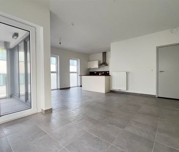 Très bel appartement au oeur d'une nouvelle résidence - Foto 1