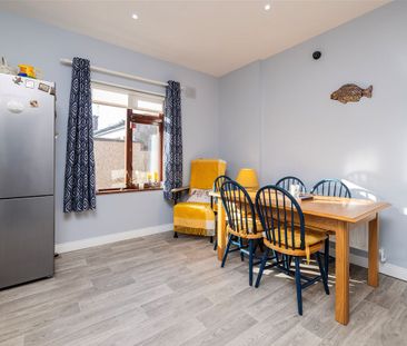 2 Collinswood, Collins Avenue, Beaumont, Dublin 9 - Photo 5