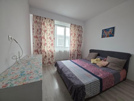 Inchirieri Apartamente 2 camere Bucuresti - Fotografie 4
