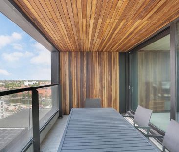 Badhuiskade 179, Overhoeks, 1031KV, Amsterdam - Foto 4