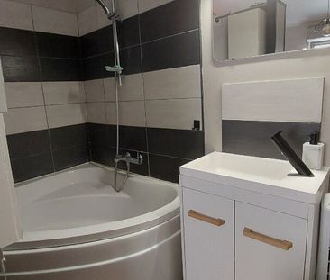 Maison T2 Meurchin à louer - Photo 4