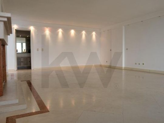 Apartamento T0 em Lisboa - Photo 1