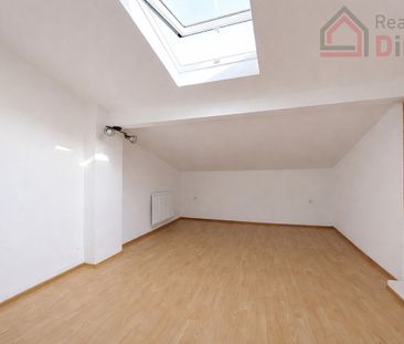 Pronájem bytu 2+1 55 m² - Photo 3