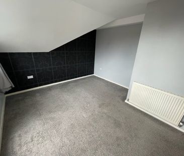 Ogle Street, Hucknall, NOTTINGHAM - Photo 1