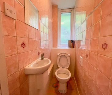 5 bedroom flat share to rent - Photo 6