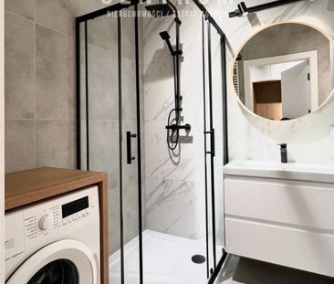 Lublin, Konstantynów, Nałęczowska - Photo 6