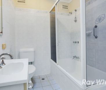 3 Bedroom family home - Photo 5
