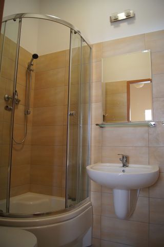 mieszkanie na wynajem - Szczecin, Centrum - Photo 4