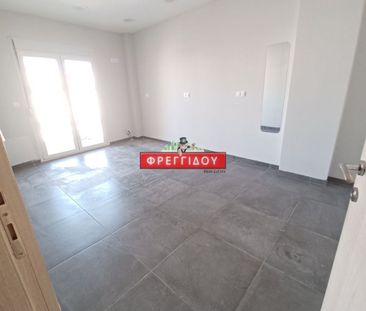 Διαμέρισμα για ενοικίαση Σκεπάρνη (Αμπελόκηποι) - Photo 3