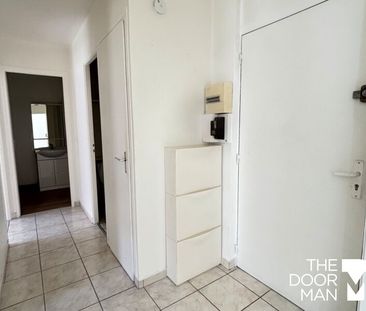 Location Appartement 2 pièces Meublé 50m² MAUREPAS 78310 - Photo 4