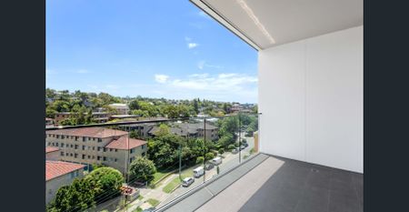 STUNNING MODERN DESIGNER STUDIO SPACE! - Photo 5