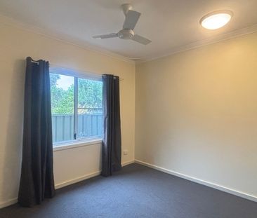 Beautifully Maintained & Renovated - Viewing 06/05/2026 @ 4.00pm - ... - Photo 4