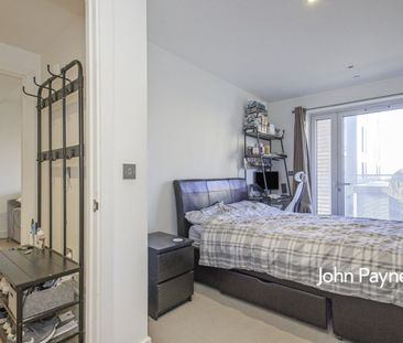 Love Lane, London, SE18 - Photo 6