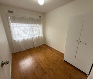 LITTLE CHARMER - Photo 1