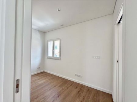 Moradia T2 em Lisboa - Photo 2