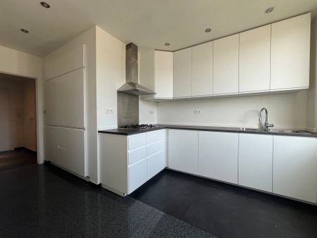 Flat - for rent - Photo 3