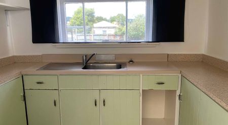 24 Tawa Street, Te Kuiti - Photo 2