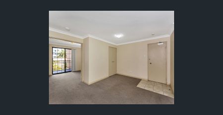 Perfect Location - Available Soon! - Photo 3