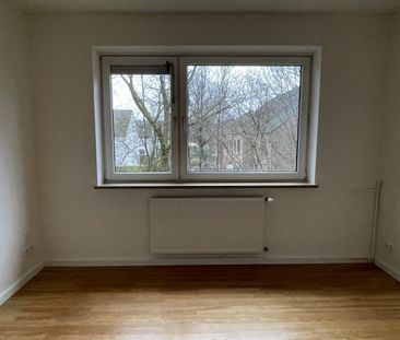 4 - Zimmer - Wohnung in Hamburg - Meiendorf (Saseler Straße 49e) - Foto 4