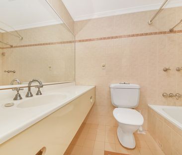 76/75-79 Jersey Street, Hornsby NSW 2077 - Studio For Rent | Domain - Photo 4