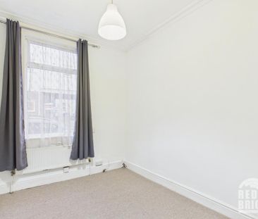 5 bedroom terraced house to rent - Photo 4